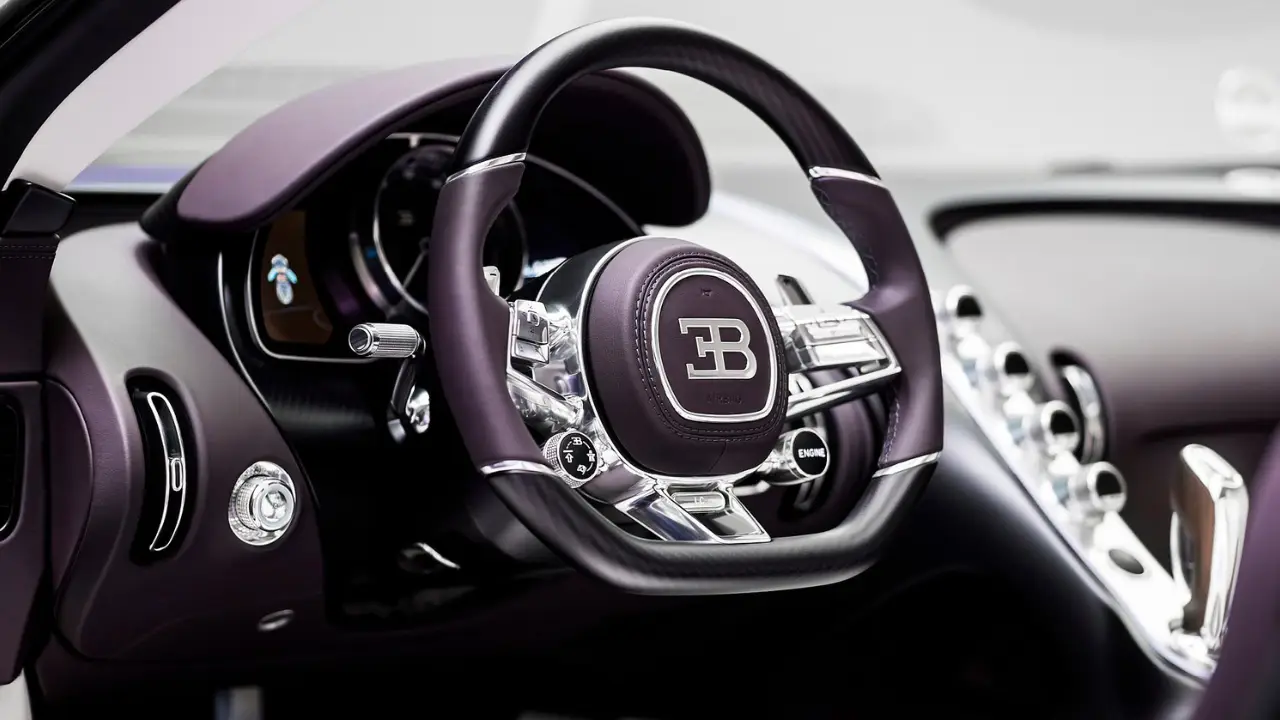Bugatti W16 Mistral âCarolineâ Interior.png